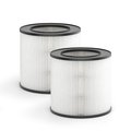 Medify Air Medify MA14 Genuine Replacement Filter 2Pack 2PK MA-14R-2